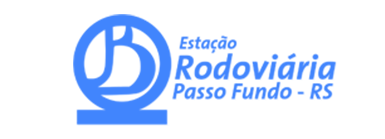 Estação Rodoviária de Passo Fundo – RS