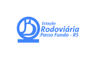 Estação Rodoviária de Passo Fundo – RS